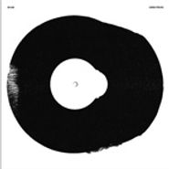 No Age, Losing Feeling (LP)